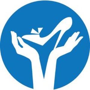 Small Size Shoes 4, 34, 4.5, 5 Only until Sunday